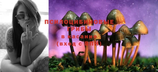 MDMA Абаза